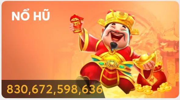 Anh man hinh 2025 05 27 luc 10.32.31 SA